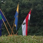 zászlók